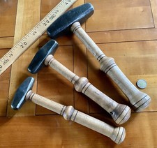 outils anciens,old tools,beaux