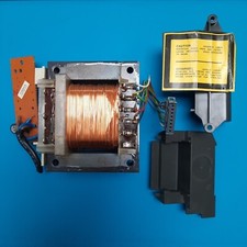 Bang Olufsen B&O Beogram Cd