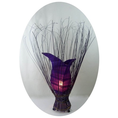 Luminaire décoration - de,
