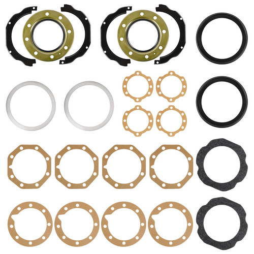 For toyota land cruiser - for,