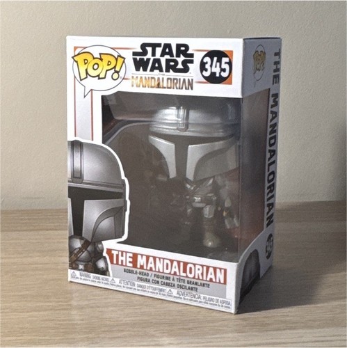 Funko pop star - funko, pop!