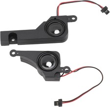 Replacement Internal Speaker