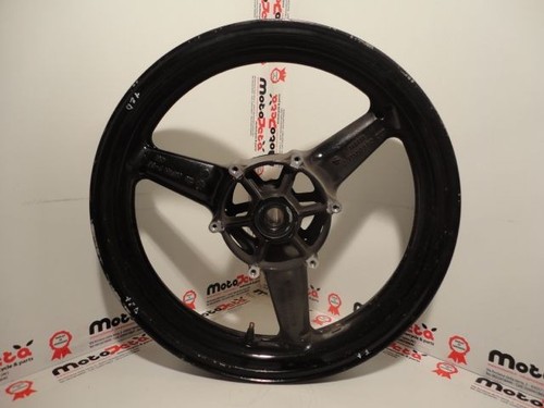 Roue avant wheel felge - roue,