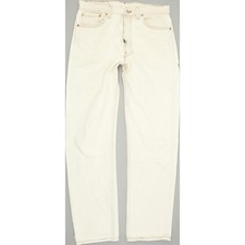 Levi's 501 Made in USA  Homme