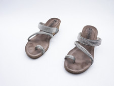 Mephisto Sandale Femmes