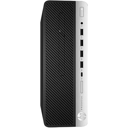 Windows pro desktop i5 - windows, 11