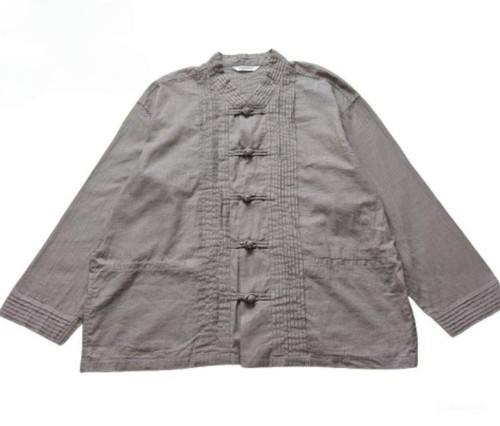 Issey miyake plantation coton - plantation,
