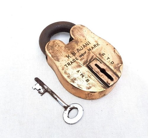 Vintage vieille épée rare - vieille,