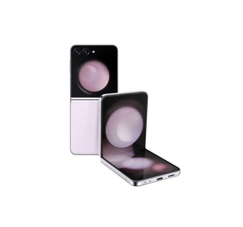 Smartphone samsung galaxy - smartphone,