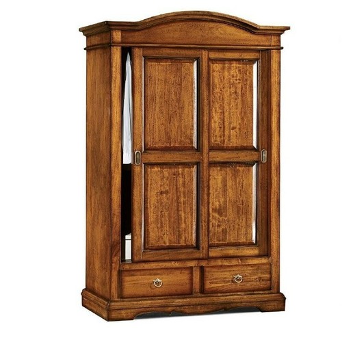 Mar design armoire 2 - design,