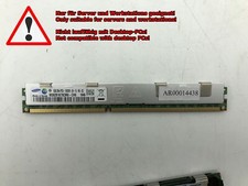Samsung 8 Go DDR3 VLP DDR3