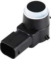 Capteur Detecteur de Recul