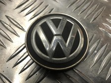 Enjoliveur VOLKSWAGEN POLO 5