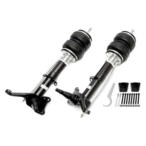 Technix airride set - technix,