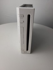 Console Nintendo Wii - En Loose - Bon État #4