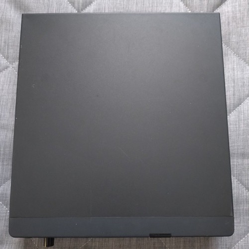 Roland 88vl sound canvas gs - roland, sc-88vl