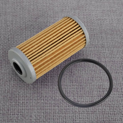 Hot 1set fuel filter fit - fuel,