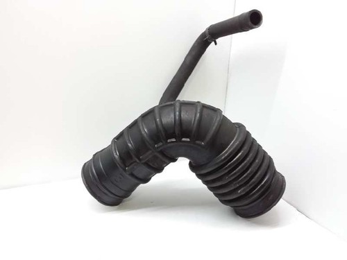 Tube nissan navara pick - tube, pick-up