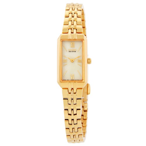 Citizen classic eco drive - citizen,