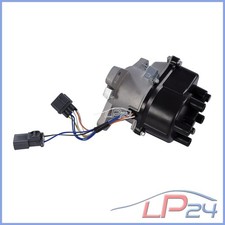 ALLUMEUR DELCO POUR HONDA