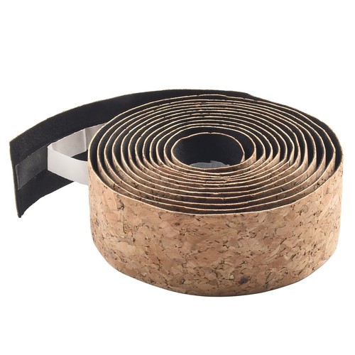 Ruban guidon sciure grain - de,