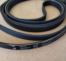 Courroie Sèche linge