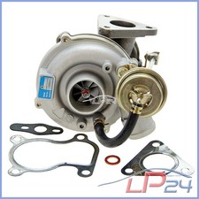 TURBO COMPRESSEUR POUR SEAT