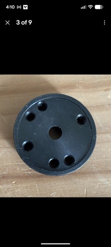 Emco compact support - emco,