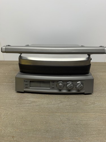 Cuisinart 300 griddler - gr-300,