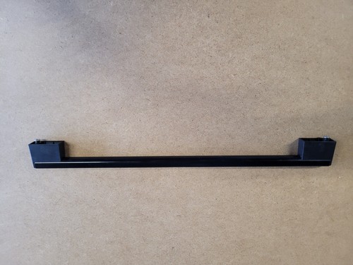 Four electrolux cof6p66z0 - four,