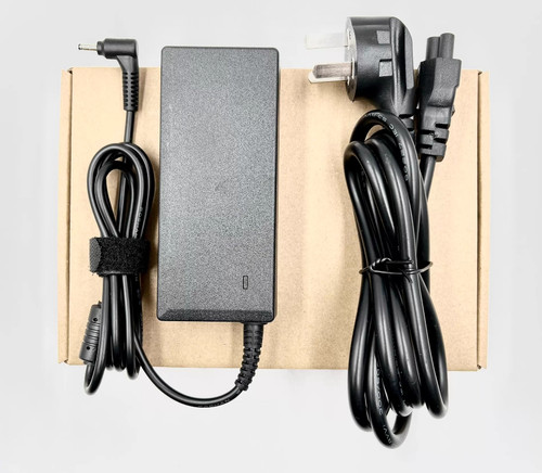 Adaptateur secteur pour - adaptateur,