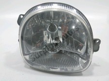 PHARE DROIT 7701040499 RENAULT