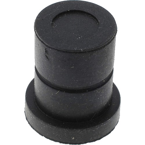 Silent bloc limiteur - , de