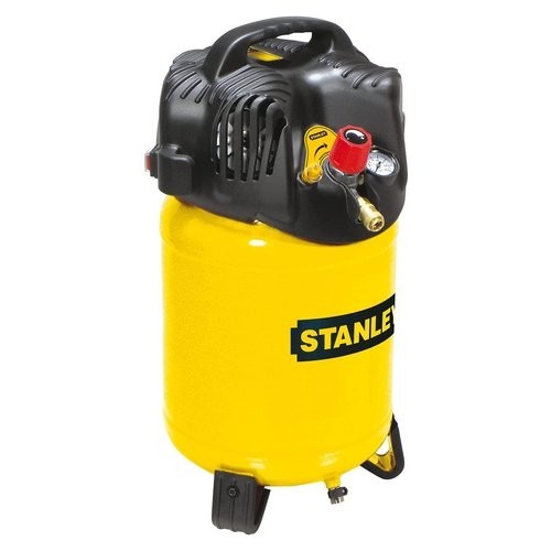 Compresseur stanley stn598 - stanley,