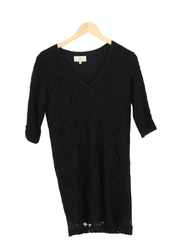 Essentiel antwerp robe - antwerp,