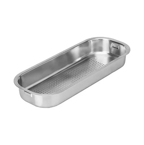 Franke panier egouttoir pour - franke,
