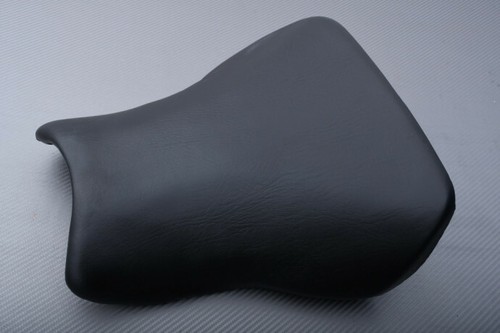 Selle conducteur pilote - selle,