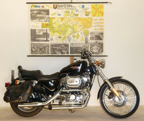Carte murale scolaire image - murale,