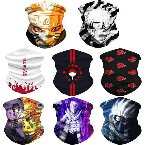 Anime naruto cosplay akatsuki - cosplay,