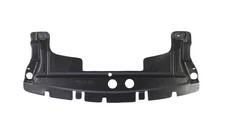 PLAQUE CACHE PROTECTION SOUS