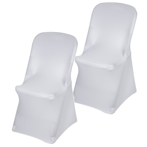 Housse chaise mariage - housse,
