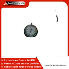 🇫🇷 Paire de pneus