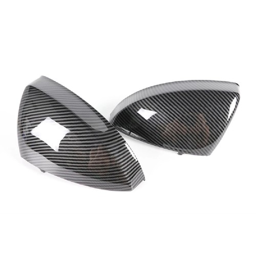 Pour audi tts 2014 2023 - pour, fv
