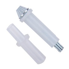 Solution facile à faire soi-même pour portes accordéon endommagées choisisse