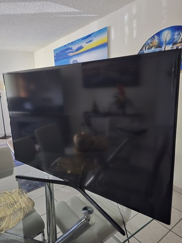 Smart samsung good - smart, tv