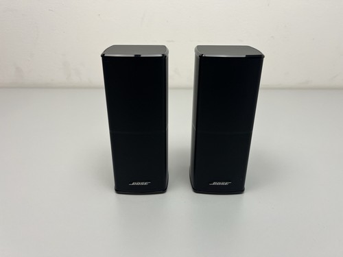 Bose jewel premium - jewel, ii