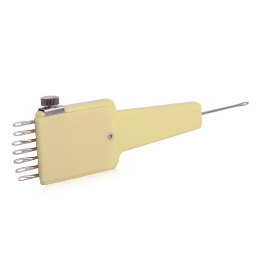 Adjustable ka084 1x7 needle - adjustable,