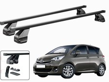 Barres de Toit pour Toyota