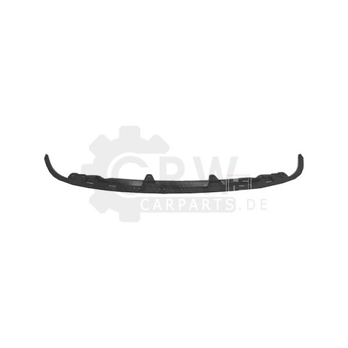 Van wezel spoiler - van,