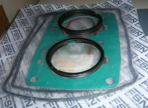 Jointures segments abac balma - jointures,